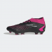 Adidas Predator Accuracy .2